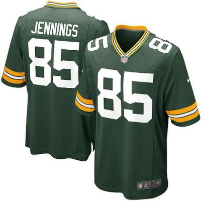 NFL Jersey-561